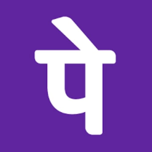 fake-phonepe_logo